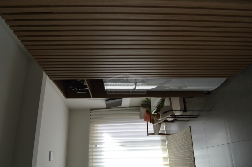 APARTAMENTO/KITINET PR&Oacute;XIMO A FACULDADE ATENAS