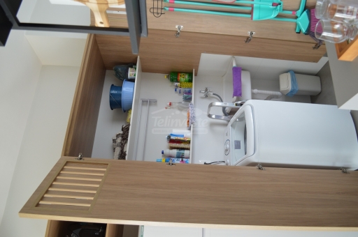 APARTAMENTO/KITINET PR&Oacute;XIMO A FACULDADE ATENAS