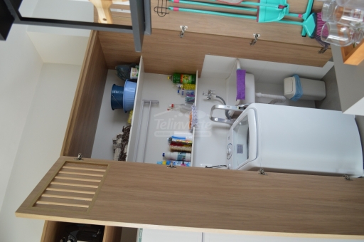 APARTAMENTO/KITINET PR&Oacute;XIMO A FACULDADE ATENAS