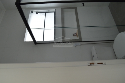 APARTAMENTO/KITINET PR&Oacute;XIMO A FACULDADE ATENAS