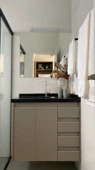 APARTAMENTO/KITINET PR&Oacute;XIMO A FACULDADE ATENAS