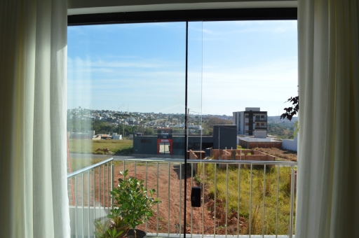 APARTAMENTO/KITINET PR&Oacute;XIMO A FACULDADE ATENAS