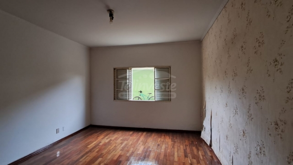 Apartamento - Centro