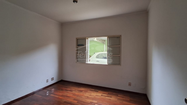 Apartamento - Centro