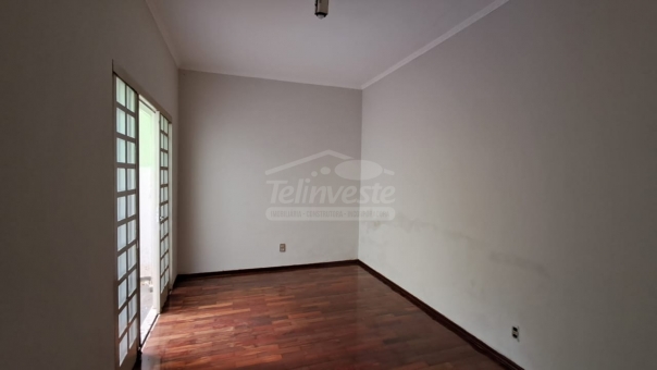 Apartamento - Centro