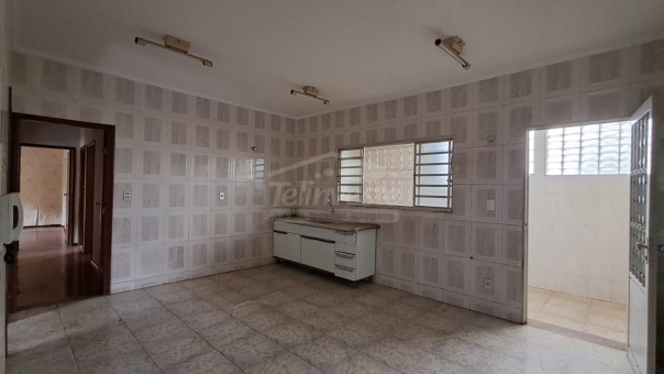 Apartamento - Centro