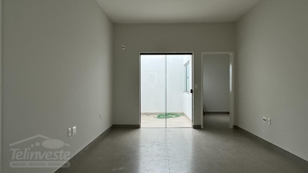 APARTAMENTO - PROXIMO FACULDADE ATHENAS