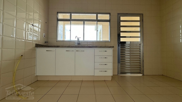 APARTAMENTO CENTRAL - EXCELENTE LOCALIZA&Ccedil;&Atilde;O