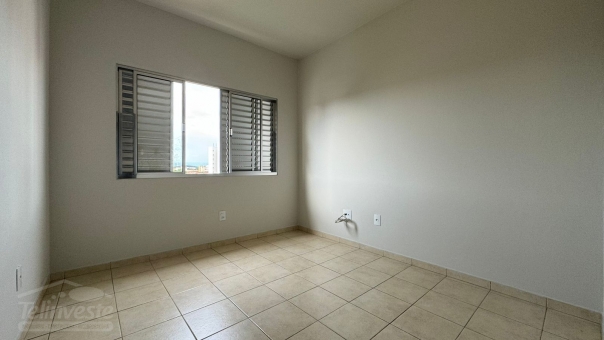 APARTAMENTO CENTRAL - EXCELENTE LOCALIZA&Ccedil;&Atilde;O