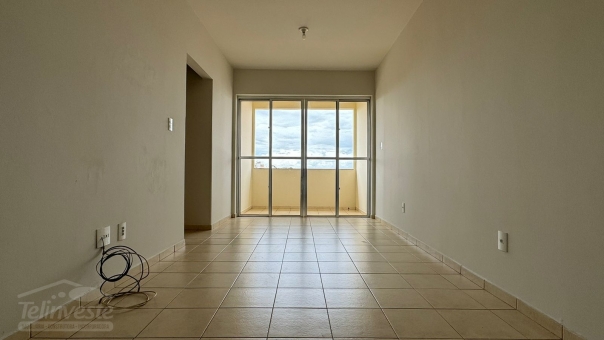 APARTAMENTO CENTRAL - EXCELENTE LOCALIZA&Ccedil;&Atilde;O