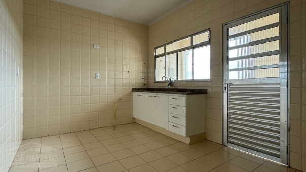 APARTAMENTO CENTRAL - EXCELENTE LOCALIZA&Ccedil;&Atilde;O