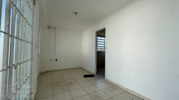 Rua Dr Carvalho, 995
