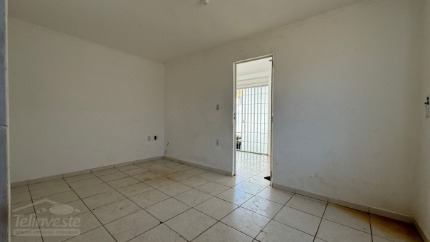 Rua Dr Carvalho, 995