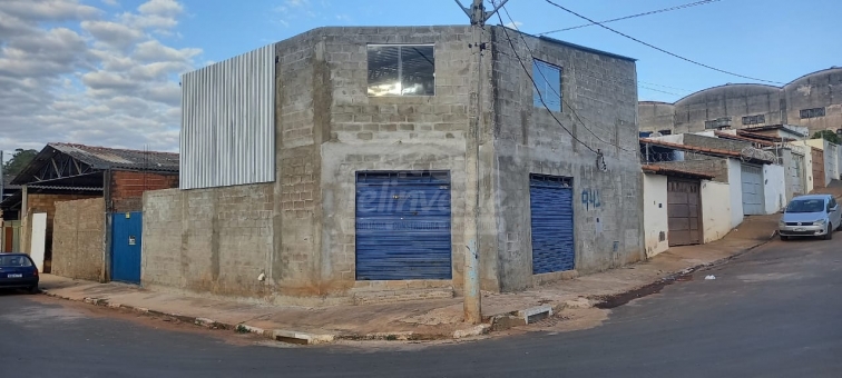 Rua Dos Farmac&ecirc;uticos, 941