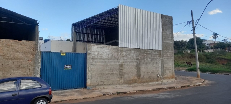 Rua Dos Farmac&ecirc;uticos, 941