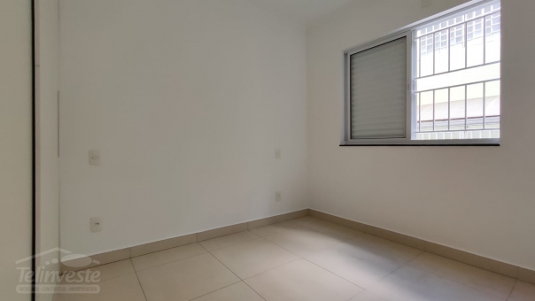 Rua Santa Cruz, 205 Apt&ordm; 202