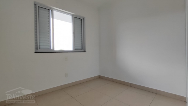 Rua Santa Cruz, 205 Apt&ordm; 202