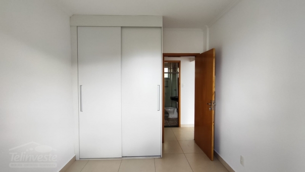 Rua Santa Cruz, 205 Apt&ordm; 202