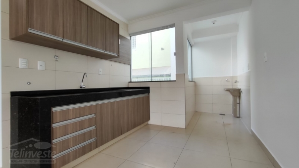 Rua Santa Cruz, 205 Apt&ordm; 202