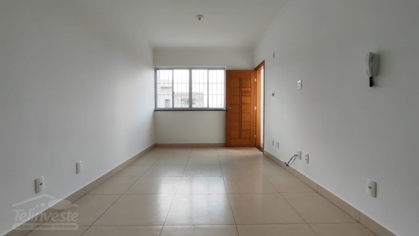 Rua Santa Cruz, 205 Apt&ordm; 202