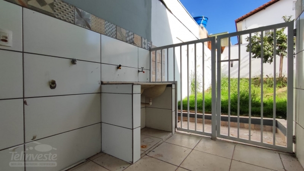 Rua Francisco de Paula Lopes, 46