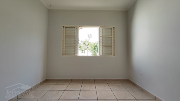 Rua Francisco de Paula Lopes, 46