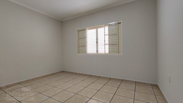 Rua Francisco de Paula Lopes, 46