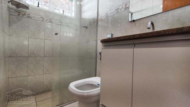 Rua Francisco de Paula Lopes, 46