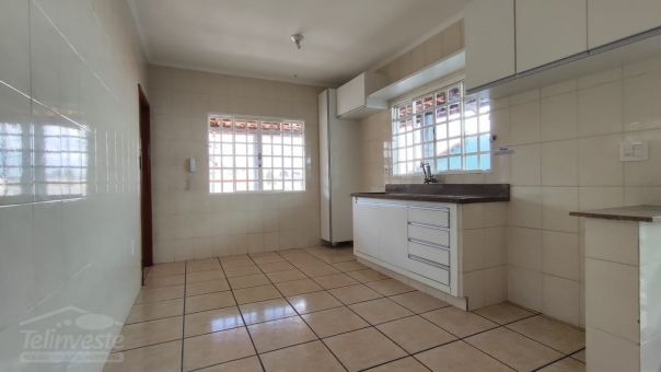 Rua Francisco de Paula Lopes, 46