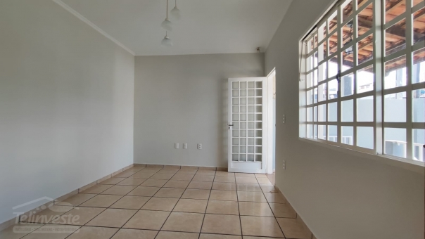 Rua Francisco de Paula Lopes, 46