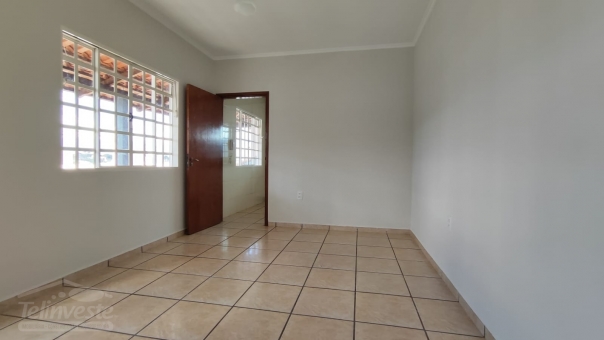 Rua Francisco de Paula Lopes, 46