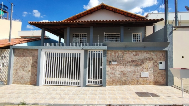 Rua Francisco de Paula Lopes, 46