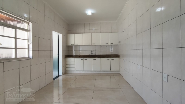 Rua Boiadeiros, 260