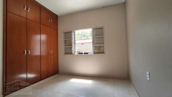 Rua Boiadeiros, 260