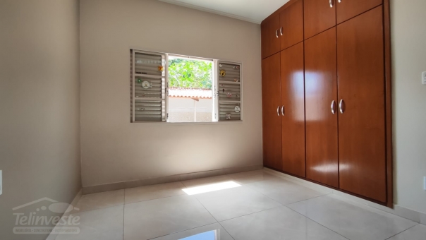Rua Boiadeiros, 260