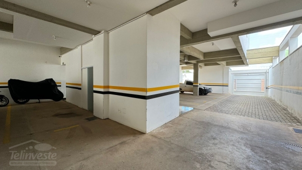 Rua Da Imprensa, 110- Apt&ordm; 101