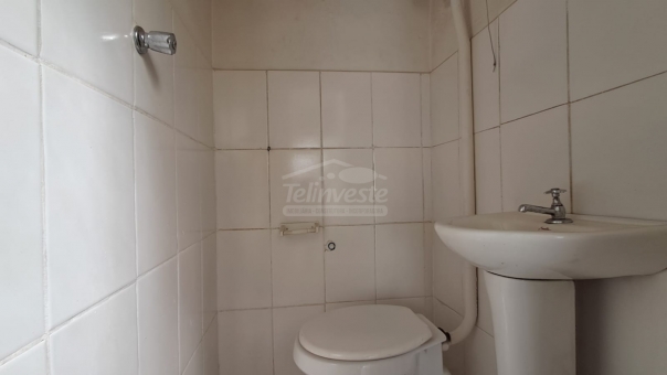 Comodo comercial - centro