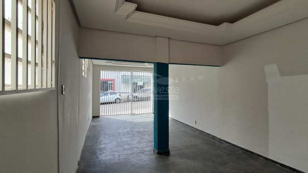 Comodo comercial - centro