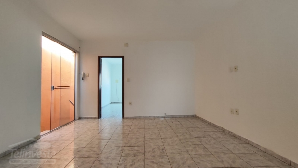 Av. Dona Liquinha Silveira, 925