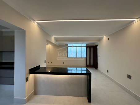 EXCELENTE APARTAMENTO A VENDA NO CENTRO 