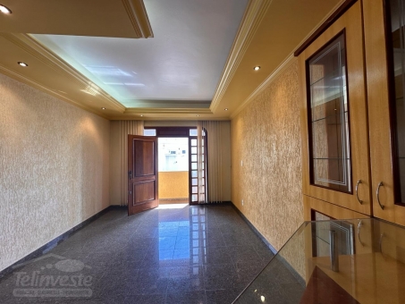 EXCELENTE CASA A VENDA NO BAIRRO VILA RICA 