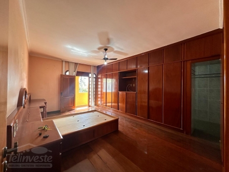 EXCELENTE CASA A VENDA NO BAIRRO VILA RICA 