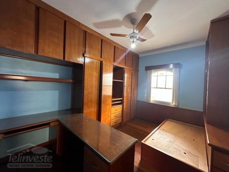 EXCELENTE CASA A VENDA NO BAIRRO VILA RICA 