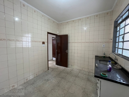Im&oacute;vel pr&oacute;ximo &agrave; av. Bras&iacute;lia