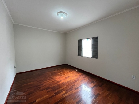 Im&oacute;vel pr&oacute;ximo &agrave; av. Bras&iacute;lia