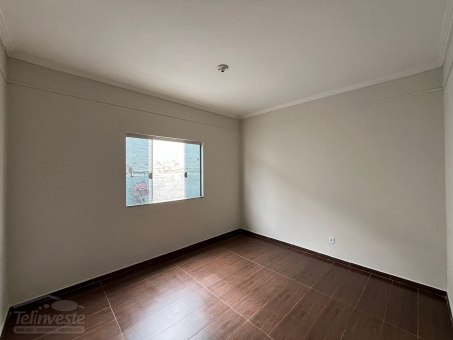 Im&oacute;vel pr&oacute;ximo &agrave; av. Bras&iacute;lia