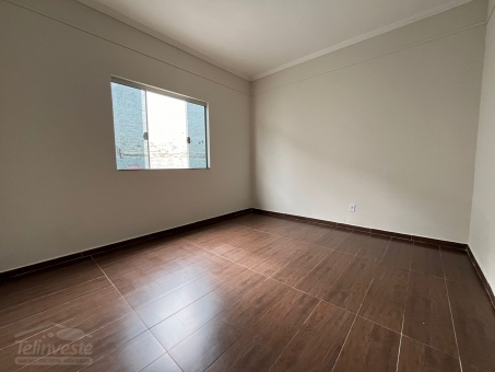 Im&oacute;vel pr&oacute;ximo &agrave; av. Bras&iacute;lia