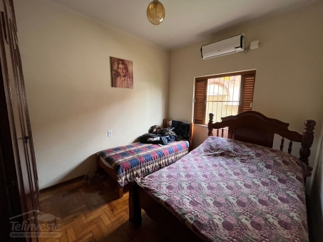 Im&oacute;vel central dispon&iacute;vel &agrave; venda