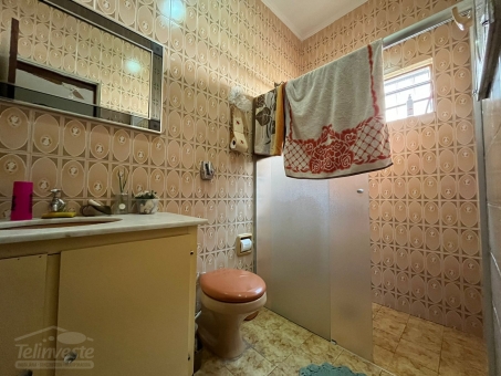 Im&oacute;vel central dispon&iacute;vel &agrave; venda