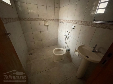 CASA NO FRACISCA SILVEIRA